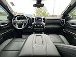2021 GMC Sierra 1500 Crew Cab 4WD Pickup for sale #G268544A - photo 6