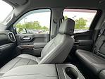2021 GMC Sierra 1500 Crew Cab 4WD Pickup for sale #G268544A - photo 7