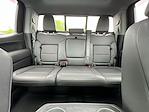 2021 GMC Sierra 1500 Crew Cab 4WD Pickup for sale #G268544A - photo 8