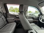 2021 GMC Sierra 1500 Crew Cab 4WD Pickup for sale #G268544A - photo 9