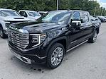 2025 GMC Sierra 1500 Crew Cab 4WD Pickup for sale #G273103 - photo 1
