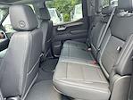 2025 GMC Sierra 1500 Crew Cab 4WD Pickup for sale #G273103 - photo 11