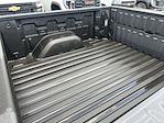 2025 GMC Sierra 1500 Crew Cab 4WD Pickup for sale #G273103 - photo 12