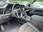 2025 GMC Sierra 1500 Crew Cab 4WD Pickup for sale #G273103 - photo 13