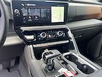 2025 GMC Sierra 1500 Crew Cab 4WD Pickup for sale #G273103 - photo 14