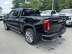 2025 GMC Sierra 1500 Crew Cab 4WD Pickup for sale #G273103 - photo 2
