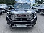 2025 GMC Sierra 1500 Crew Cab 4WD Pickup for sale #G273103 - photo 3