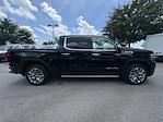 2025 GMC Sierra 1500 Crew Cab 4WD Pickup for sale #G273103 - photo 4