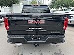 2025 GMC Sierra 1500 Crew Cab 4WD Pickup for sale #G273103 - photo 5