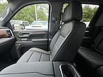 2025 GMC Sierra 1500 Crew Cab 4WD Pickup for sale #G273103 - photo 7