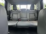 2025 GMC Sierra 1500 Crew Cab 4WD Pickup for sale #G273103 - photo 8