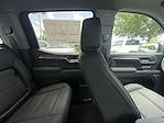 2025 GMC Sierra 1500 Crew Cab 4WD Pickup for sale #G273103 - photo 9