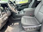 New 2025 GMC Sierra 1500 Denali Crew Cab 4WD Pickup for sale #G273172 - photo 10