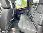 New 2025 GMC Sierra 1500 Denali Crew Cab 4WD Pickup for sale #G273172 - photo 11
