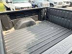 New 2025 GMC Sierra 1500 Denali Crew Cab 4WD Pickup for sale #G273172 - photo 12
