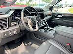 New 2025 GMC Sierra 1500 Denali Crew Cab 4WD Pickup for sale #G273172 - photo 13