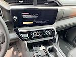 New 2025 GMC Sierra 1500 Denali Crew Cab 4WD Pickup for sale #G273172 - photo 14