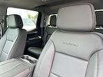 New 2025 GMC Sierra 1500 Denali Crew Cab 4WD Pickup for sale #G273172 - photo 15