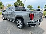 New 2025 GMC Sierra 1500 Denali Crew Cab 4WD Pickup for sale #G273172 - photo 2