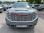 New 2025 GMC Sierra 1500 Denali Crew Cab 4WD Pickup for sale #G273172 - photo 3