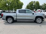 New 2025 GMC Sierra 1500 Denali Crew Cab 4WD Pickup for sale #G273172 - photo 4