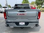 New 2025 GMC Sierra 1500 Denali Crew Cab 4WD Pickup for sale #G273172 - photo 5