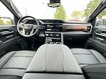 New 2025 GMC Sierra 1500 Denali Crew Cab 4WD Pickup for sale #G273172 - photo 6