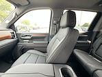 New 2025 GMC Sierra 1500 Denali Crew Cab 4WD Pickup for sale #G273172 - photo 7
