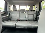 New 2025 GMC Sierra 1500 Denali Crew Cab 4WD Pickup for sale #G273172 - photo 8