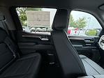 New 2025 GMC Sierra 1500 Denali Crew Cab 4WD Pickup for sale #G273172 - photo 9