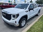2025 GMC Sierra 1500 Crew Cab 4WD Pickup for sale #G277663 - photo 1