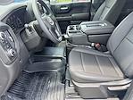 2025 GMC Sierra 1500 Crew Cab 4WD Pickup for sale #G277663 - photo 10