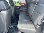 2025 GMC Sierra 1500 Crew Cab 4WD Pickup for sale #G277663 - photo 11