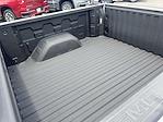 2025 GMC Sierra 1500 Crew Cab 4WD Pickup for sale #G277663 - photo 12