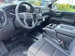 2025 GMC Sierra 1500 Crew Cab 4WD Pickup for sale #G277663 - photo 13