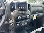 2025 GMC Sierra 1500 Crew Cab 4WD Pickup for sale #G277663 - photo 14
