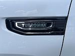 2025 GMC Sierra 1500 Crew Cab 4WD Pickup for sale #G277663 - photo 15