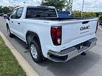 2025 GMC Sierra 1500 Crew Cab 4WD Pickup for sale #G277663 - photo 2