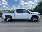 2025 GMC Sierra 1500 Crew Cab 4WD Pickup for sale #G277663 - photo 4