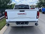 2025 GMC Sierra 1500 Crew Cab 4WD Pickup for sale #G277663 - photo 5