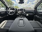 2025 GMC Sierra 1500 Crew Cab 4WD Pickup for sale #G277663 - photo 6