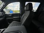 2025 GMC Sierra 1500 Crew Cab 4WD Pickup for sale #G277663 - photo 7