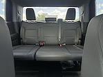 2025 GMC Sierra 1500 Crew Cab 4WD Pickup for sale #G277663 - photo 8