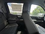 2025 GMC Sierra 1500 Crew Cab 4WD Pickup for sale #G277663 - photo 9
