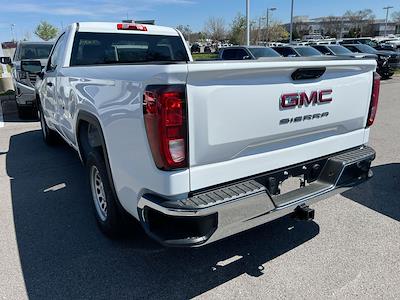 New 2026 GMC Sierra 1500 - photo 1