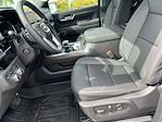New 2025 GMC Sierra 1500 SLT Crew Cab 4WD Pickup for sale #G285278 - photo 10