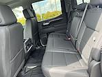 New 2025 GMC Sierra 1500 SLT Crew Cab 4WD Pickup for sale #G285278 - photo 11