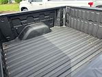 New 2025 GMC Sierra 1500 SLT Crew Cab 4WD Pickup for sale #G285278 - photo 12