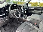 New 2025 GMC Sierra 1500 SLT Crew Cab 4WD Pickup for sale #G285278 - photo 13