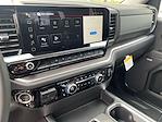 New 2025 GMC Sierra 1500 SLT Crew Cab 4WD Pickup for sale #G285278 - photo 14